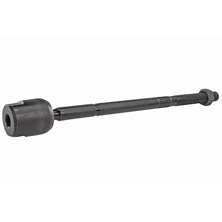 91-96 Dodge Dakota Tie Rod End,Gev252